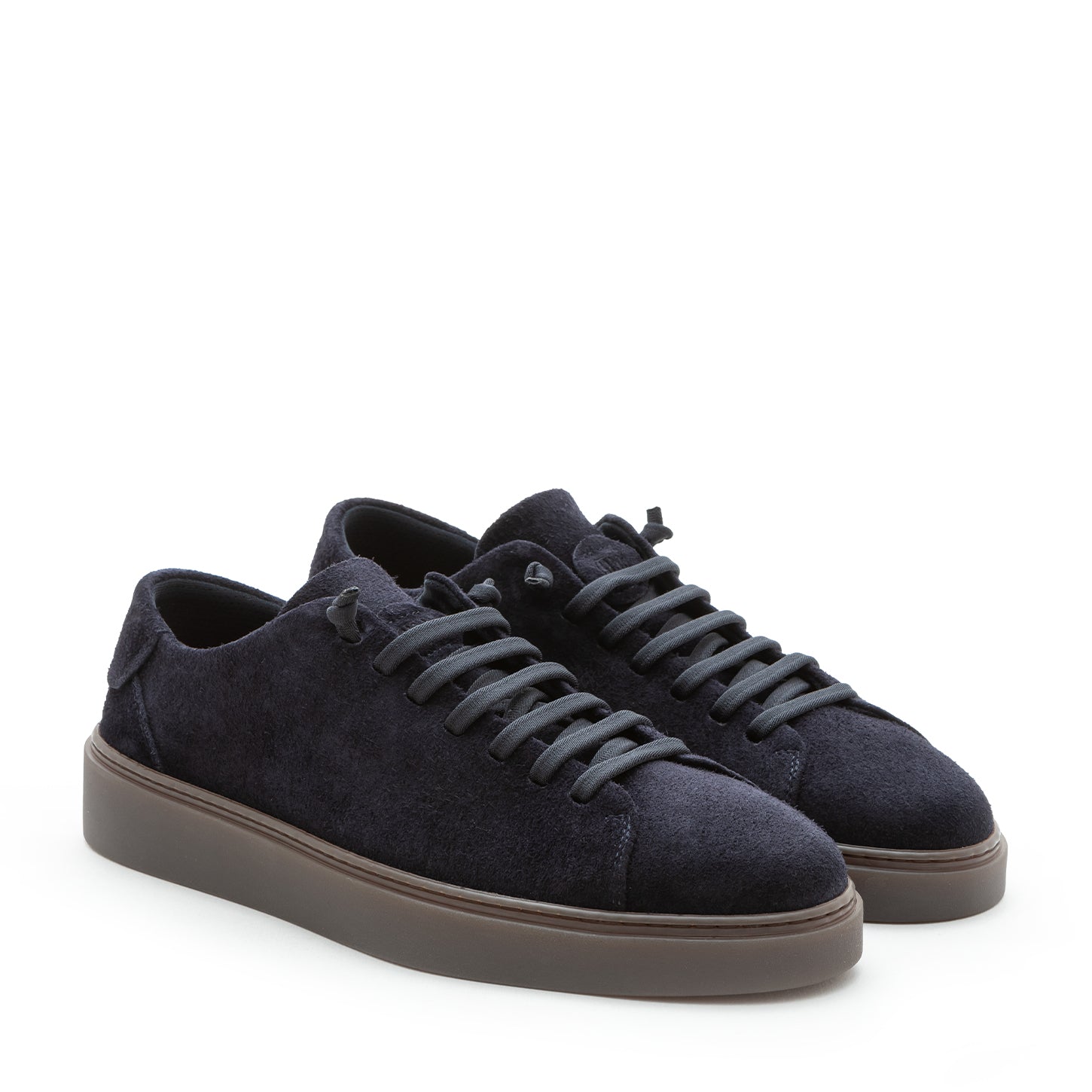 SNEAKER PURE RFR BLUE