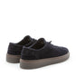 SNEAKER PURE RFR BLUE