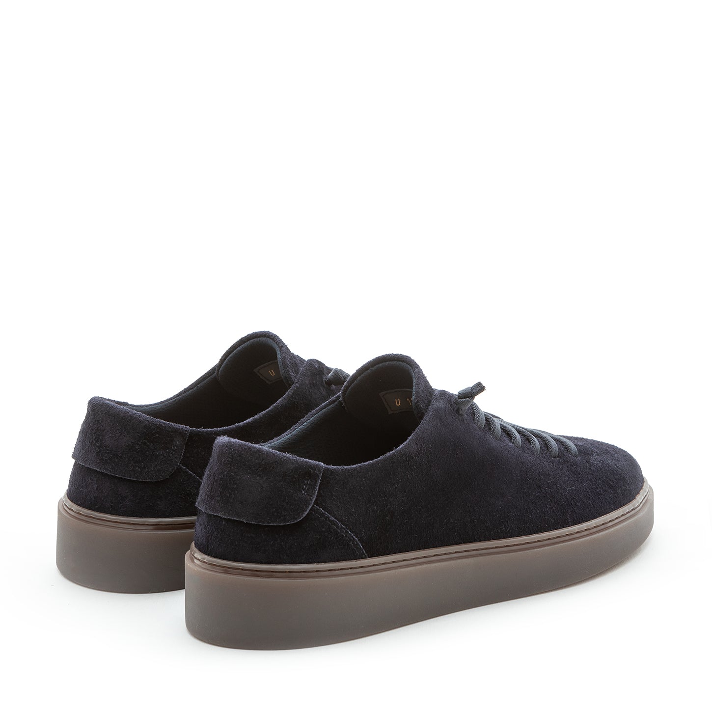 SNEAKER PURE RFR BLUE
