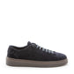 SNEAKER PURE RFR BLUE