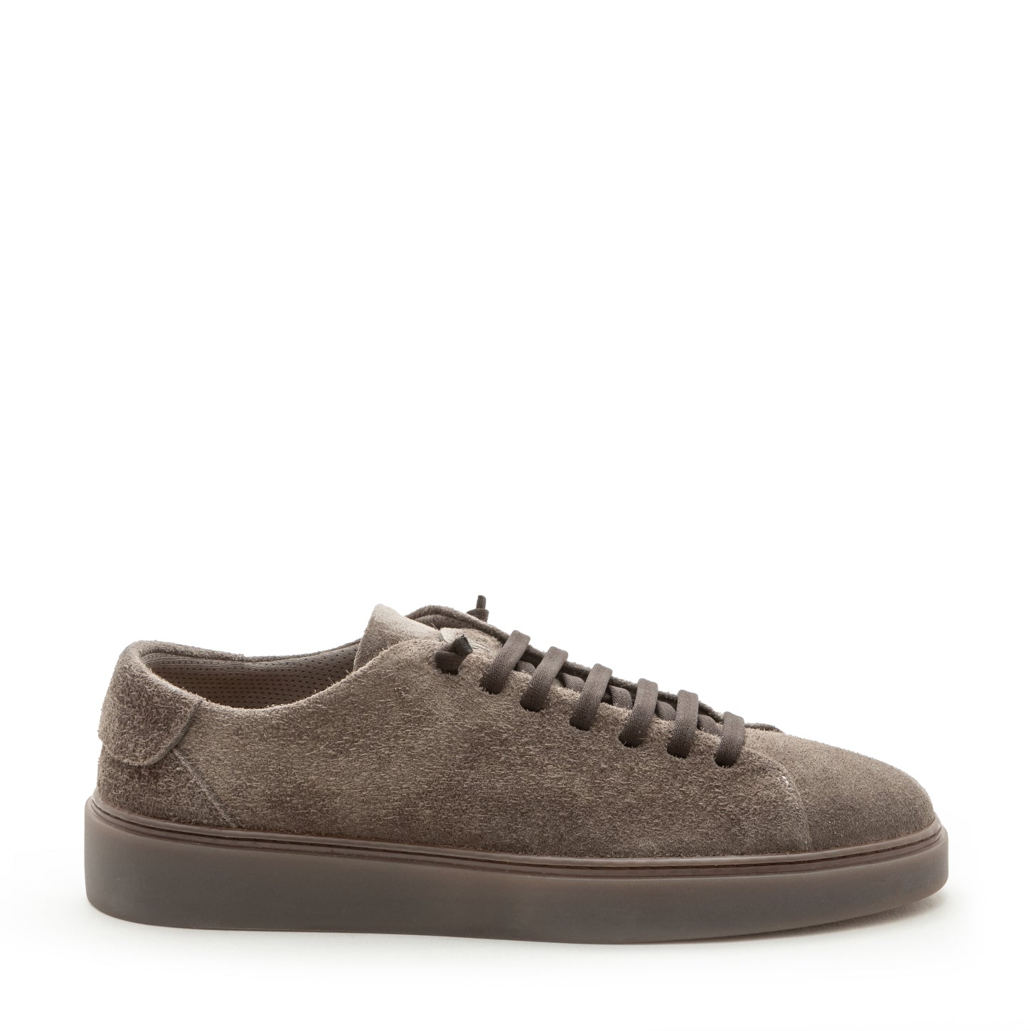 SNEAKER PURE RFR LAVAGNA