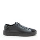 SNEAKER PURE RFR BLUE