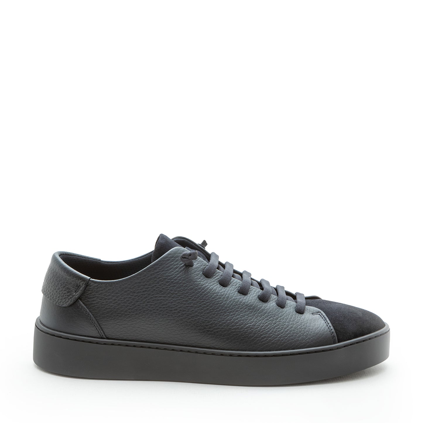 SNEAKER PURE RFR BLUE