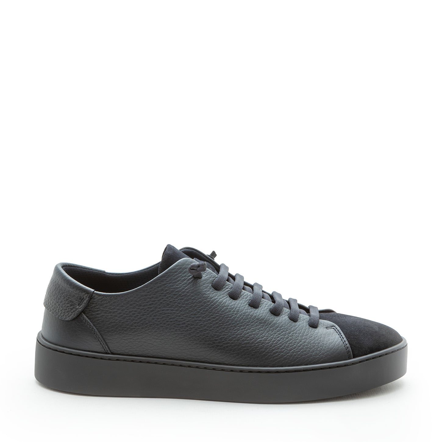 SNEAKER PURE RFR BLUE