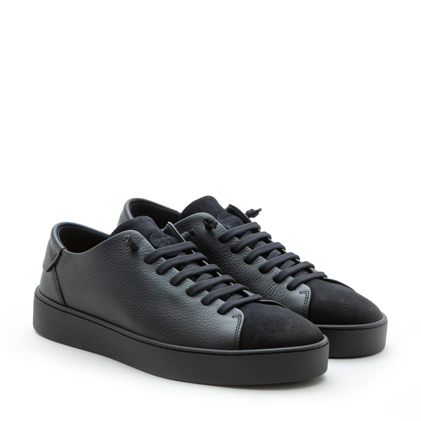 SNEAKER PURE RFR BLUE