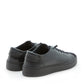 SNEAKER PURE RFR BLUE