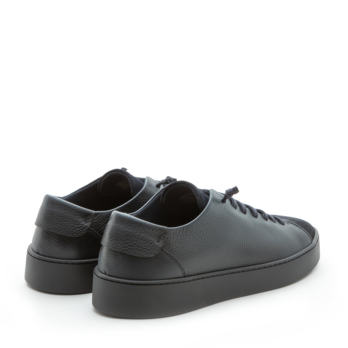 SNEAKER PURE RFR BLUE