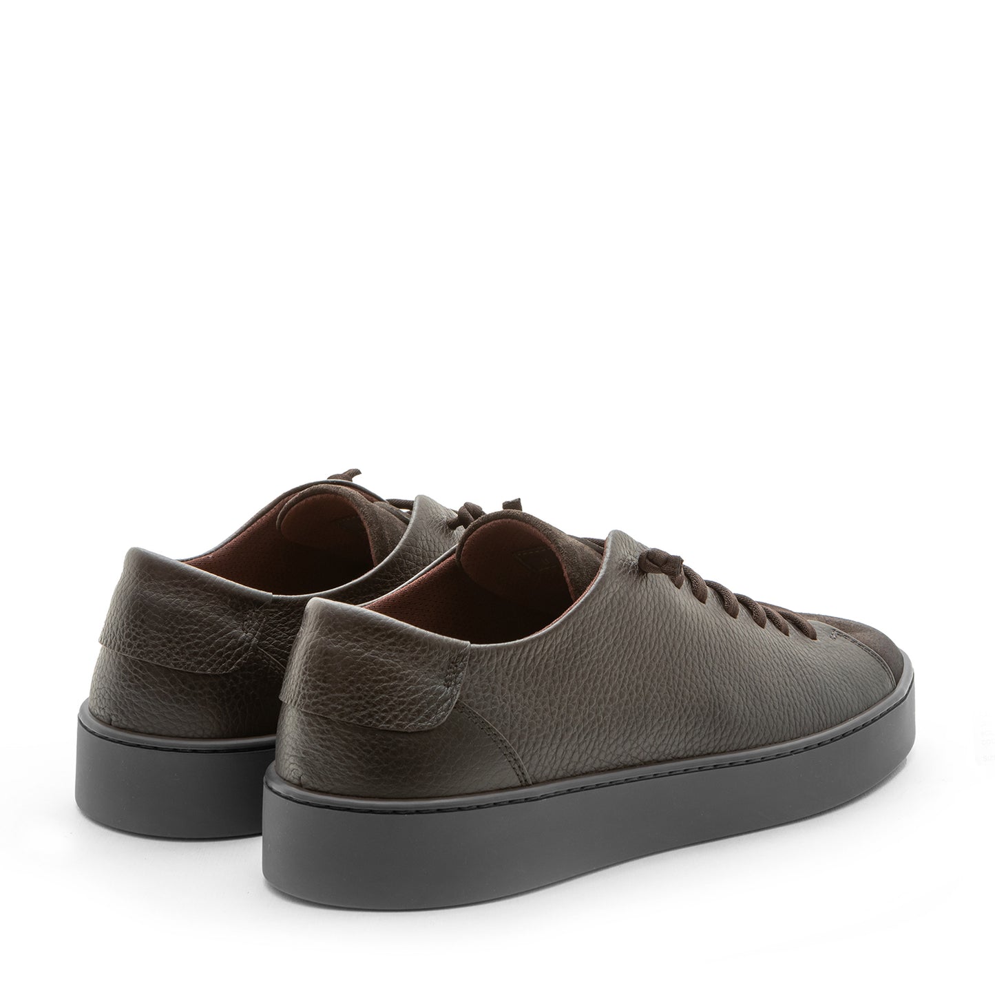 SNEAKER PURE RFR TDM