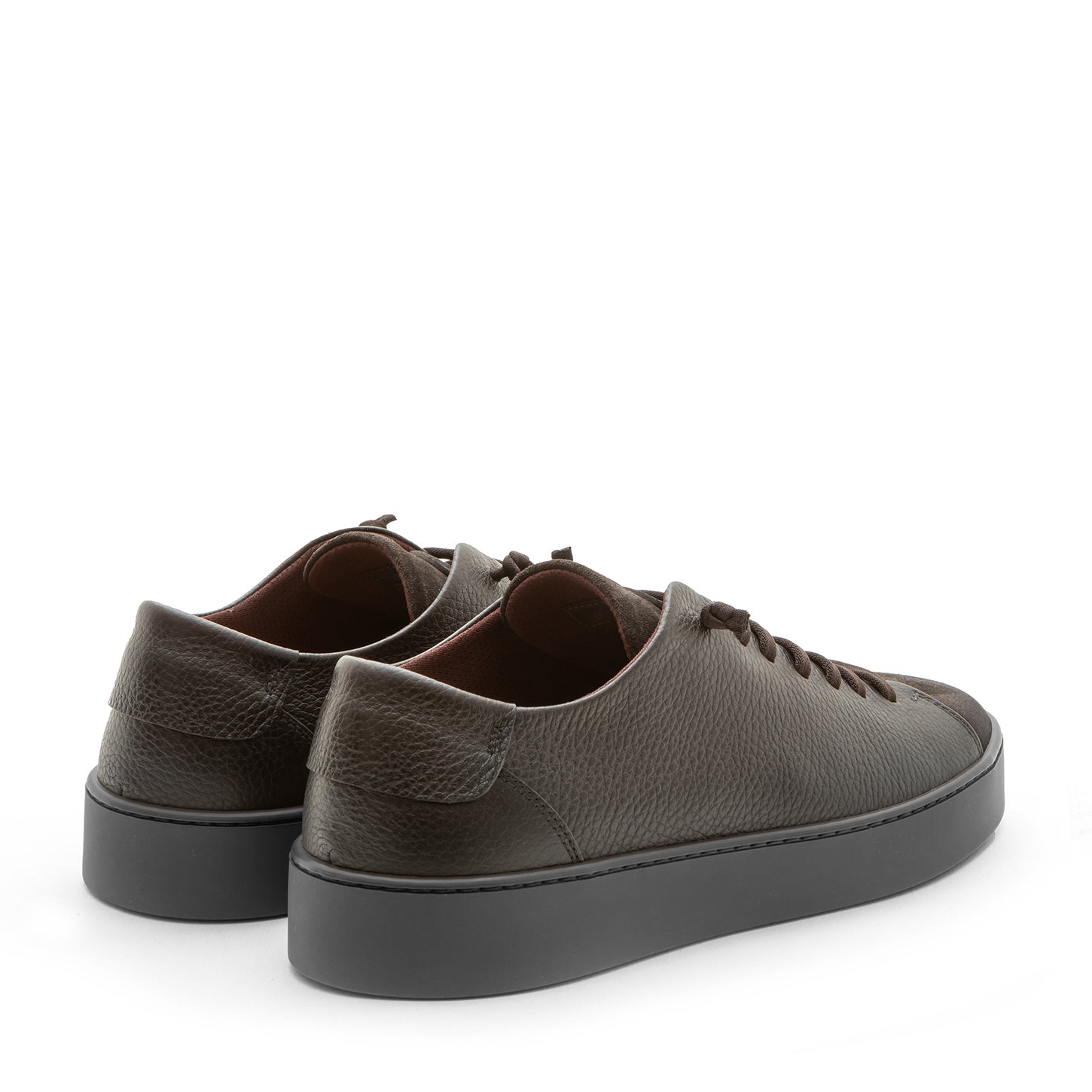 SNEAKER PURE RFR TDM