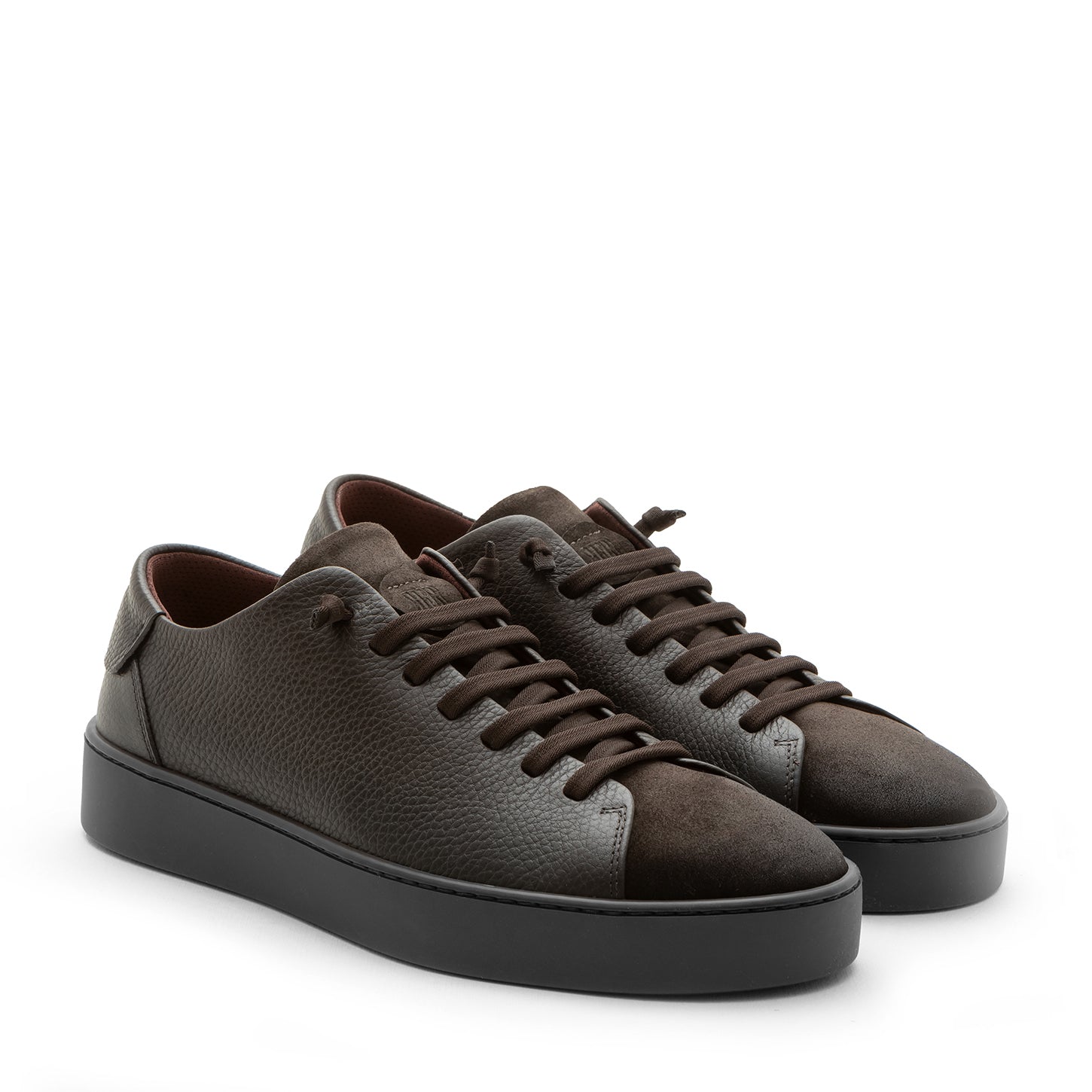 SNEAKER PURE RFR TDM