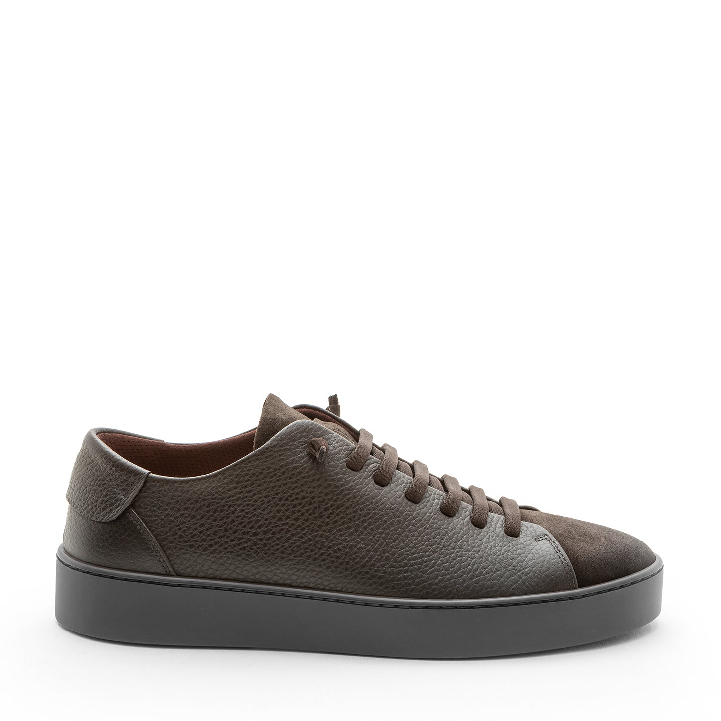 SNEAKER PURE RFR TDM