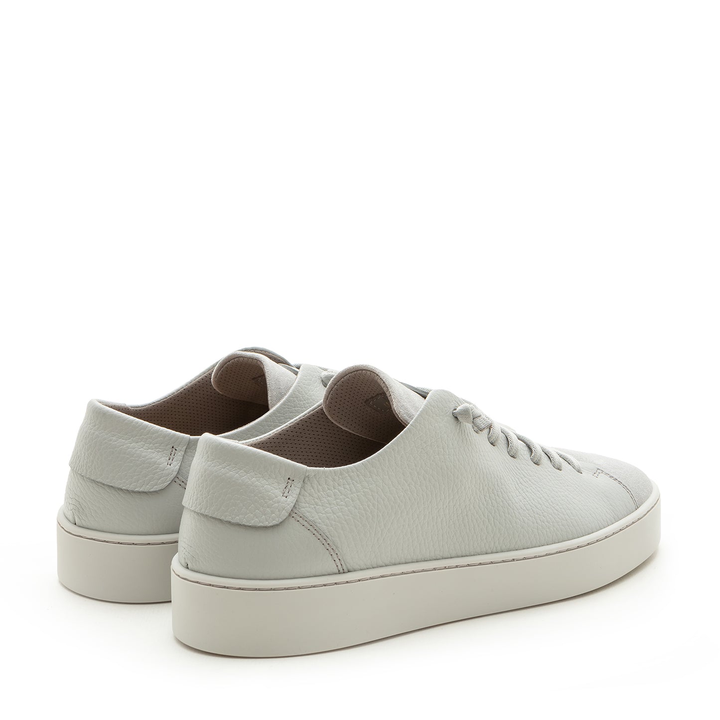 SNEAKER PURE RFR GREY