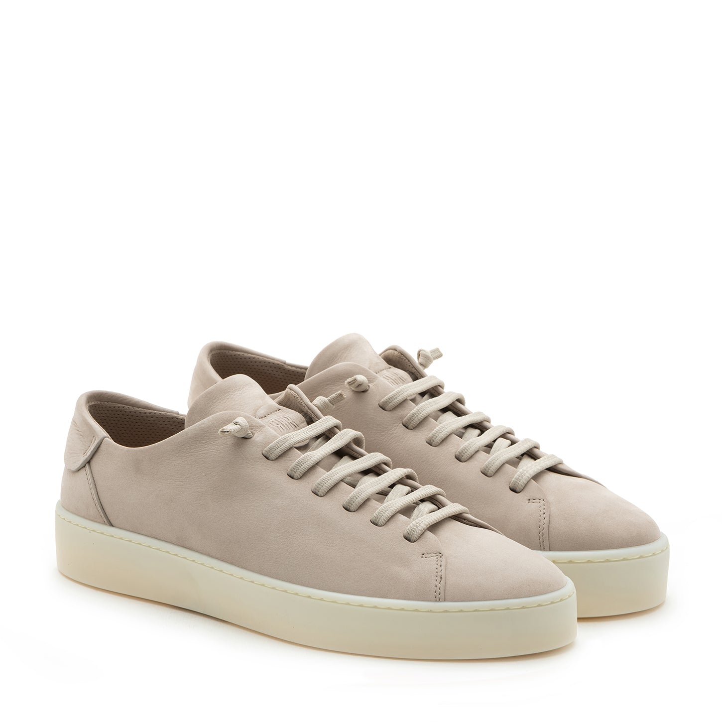 SNEAKER PURE RFR BEIGE