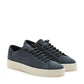 SNEAKER PURE RFR BLUE