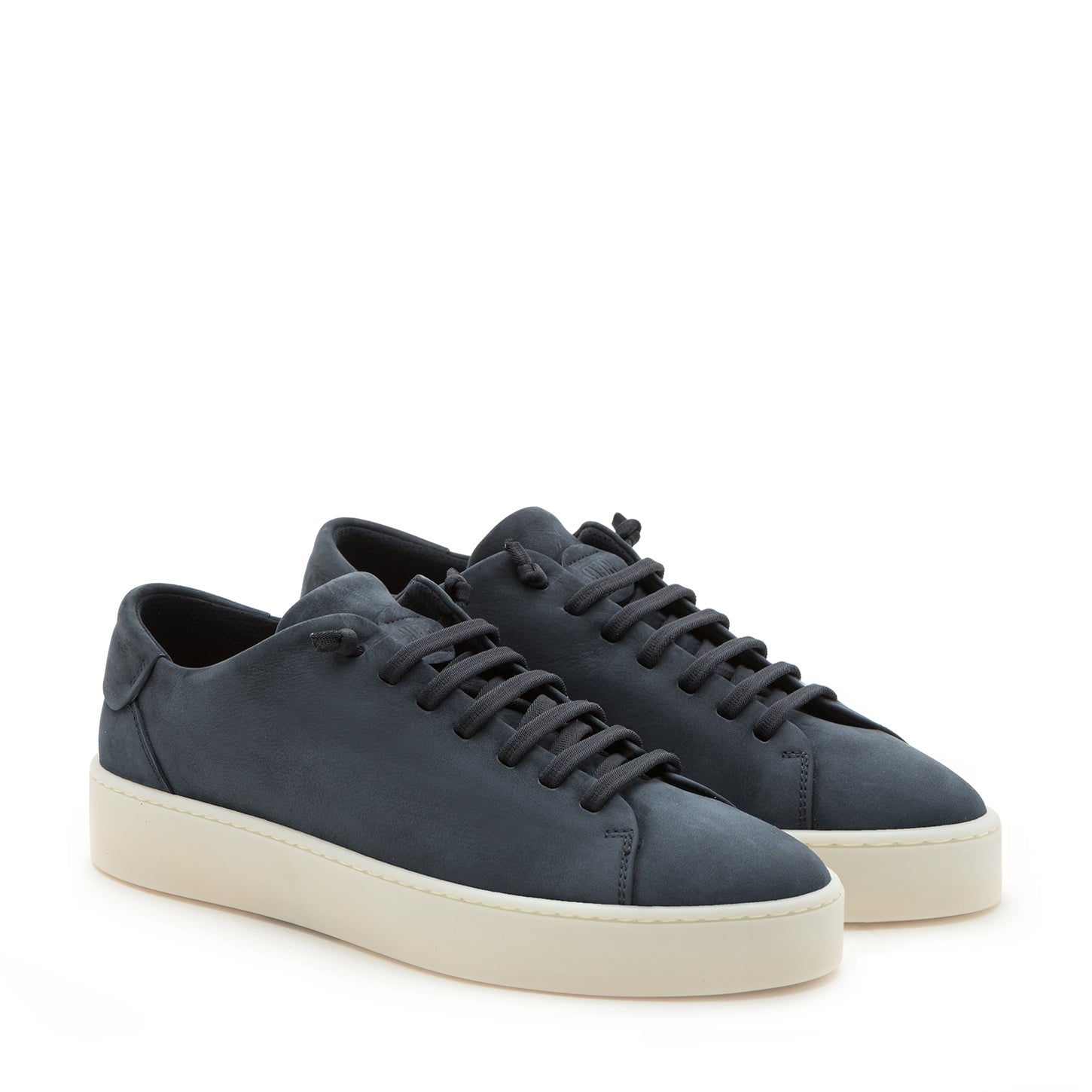 SNEAKER PURE RFR BLUE