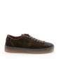 SNEAKER PURE RFR COFFEE