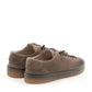 SNEAKER PURE RFR DOUGLAS