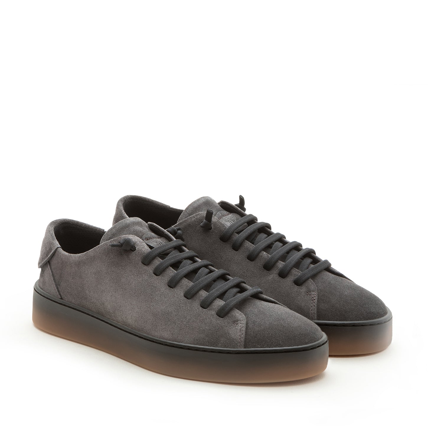 SNEAKER PURE RFR FLICKER