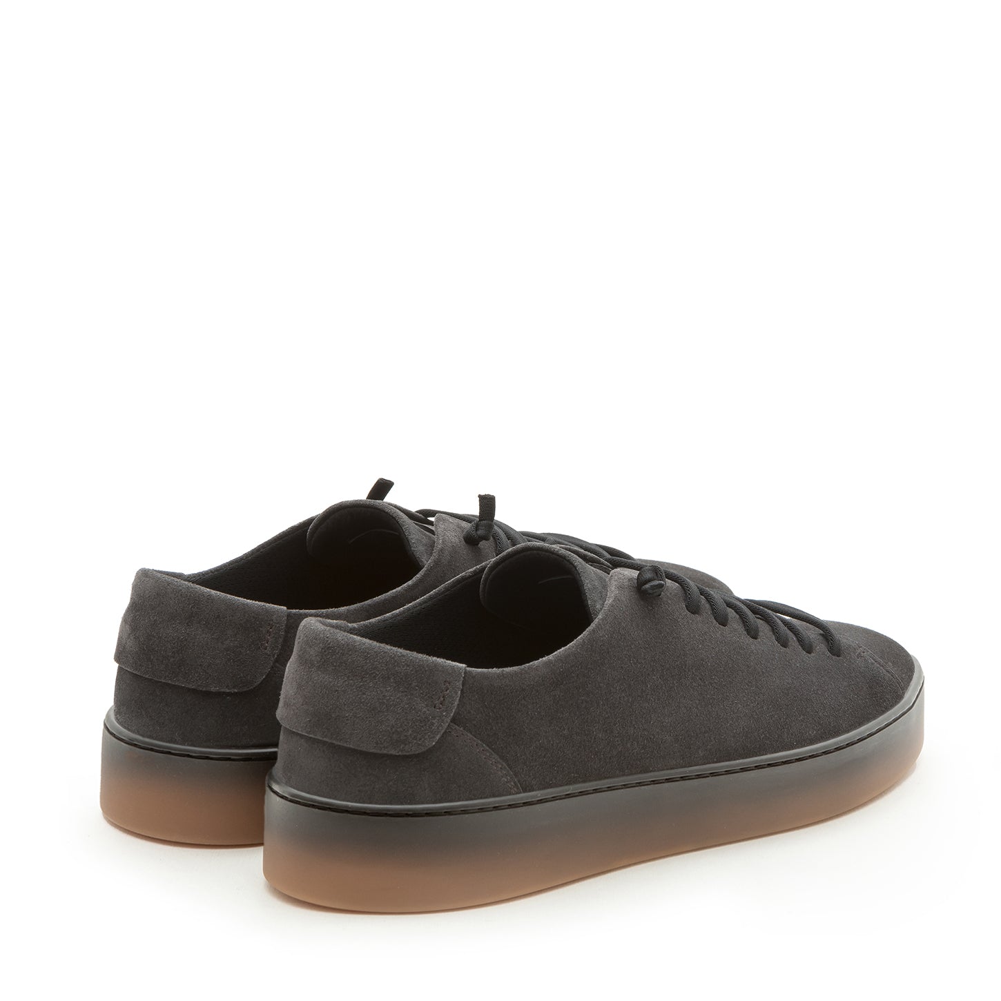 SNEAKER PURE RFR FLICKER