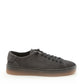 SNEAKER PURE RFR FLICKER