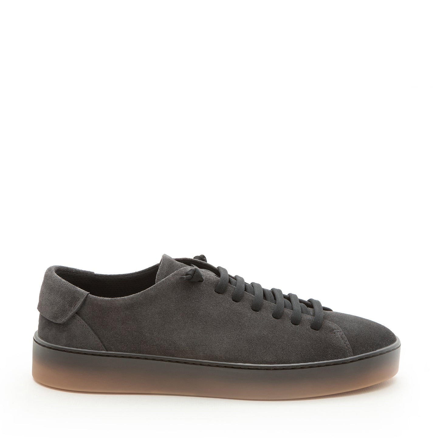 SNEAKER PURE RFR FLICKER