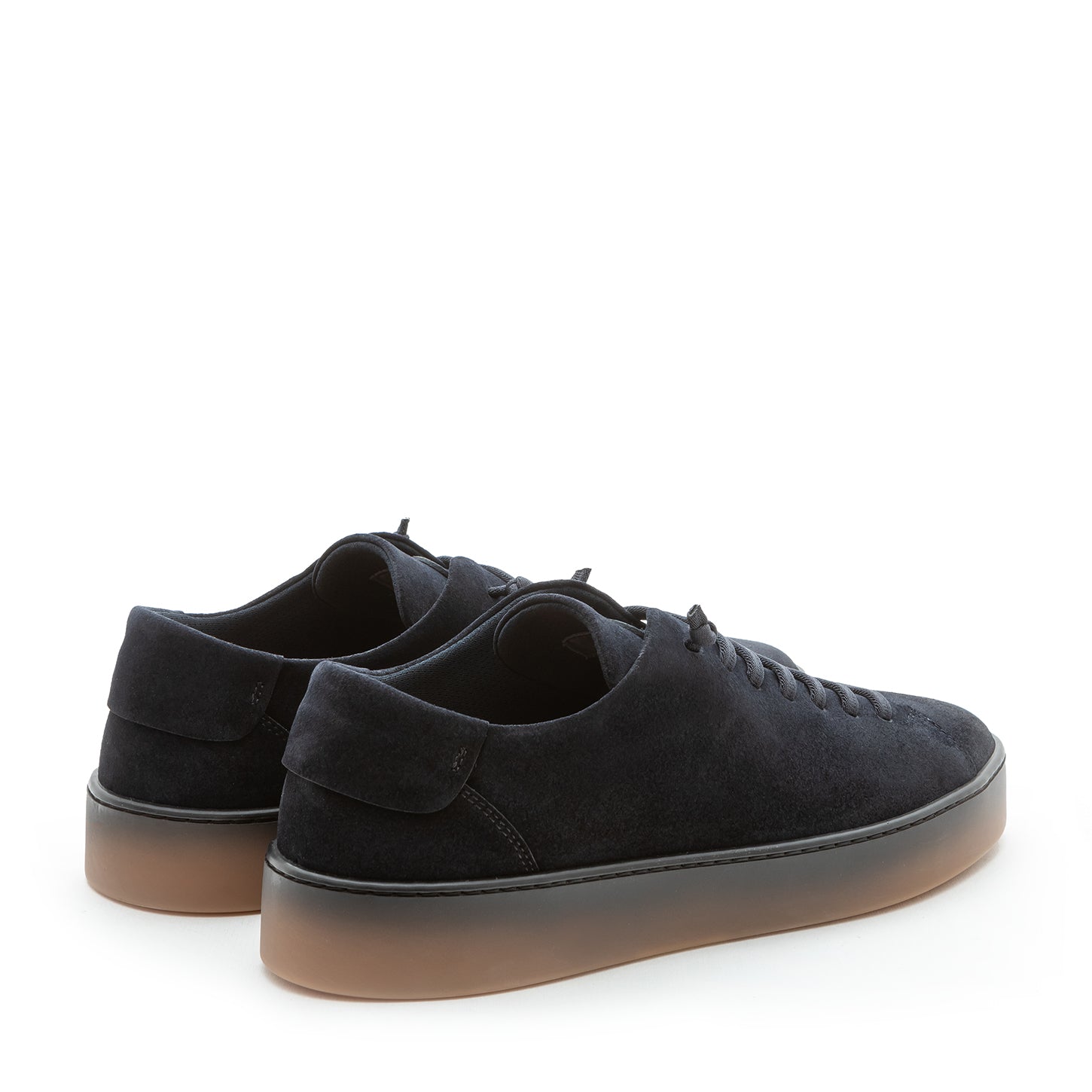 SNEAKER PURE RFR NAVY