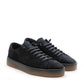 SNEAKER PURE RFR NAVY