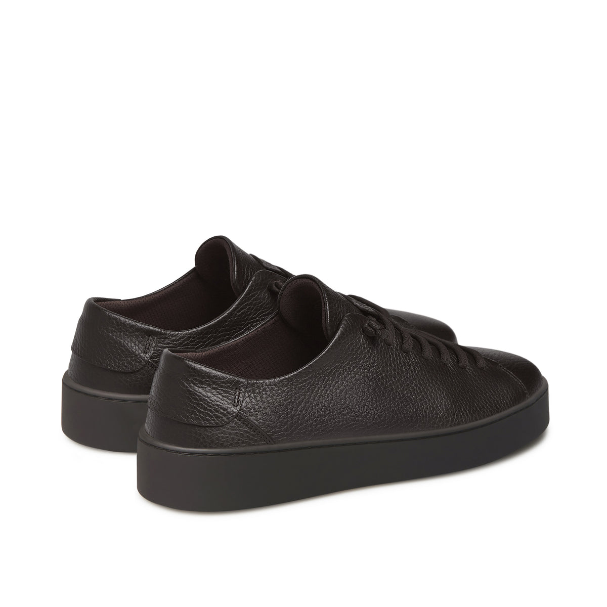 SNEAKER PURE RFR TDM