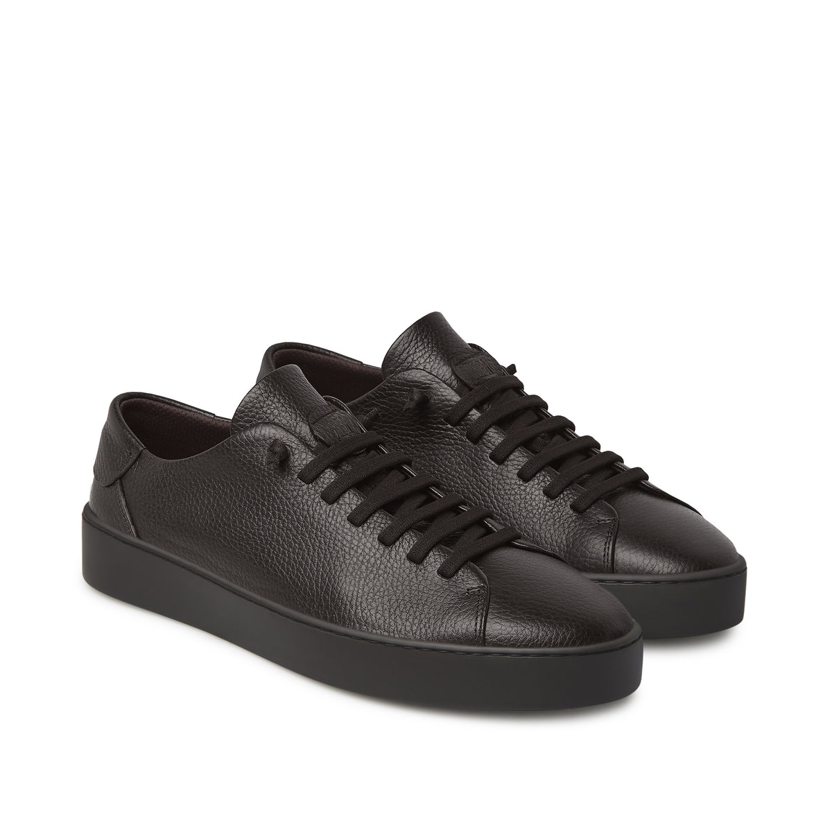 SNEAKER PURE RFR TDM
