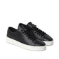 SNEAKER PURE RFR BLACK