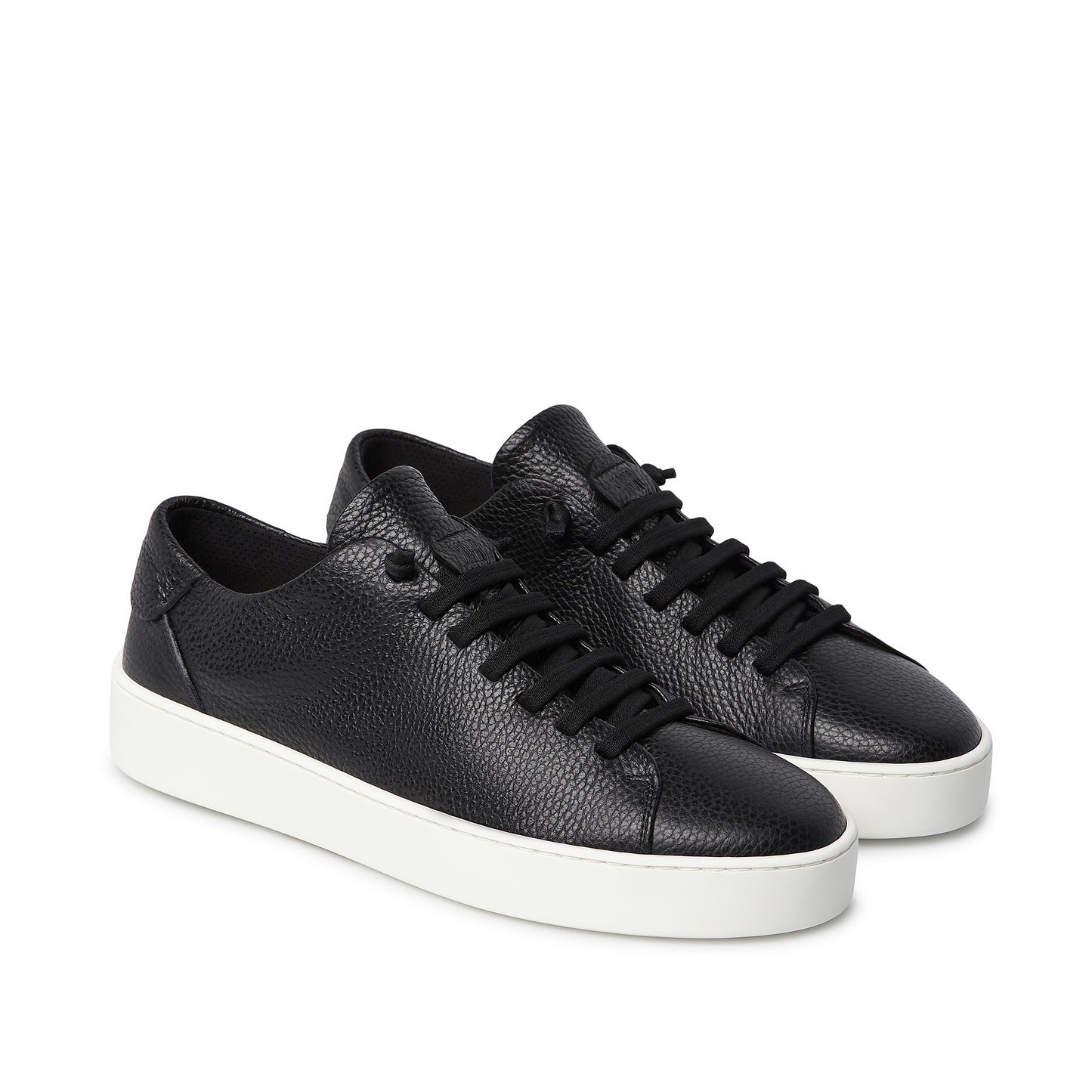 SNEAKER PURE RFR BLACK