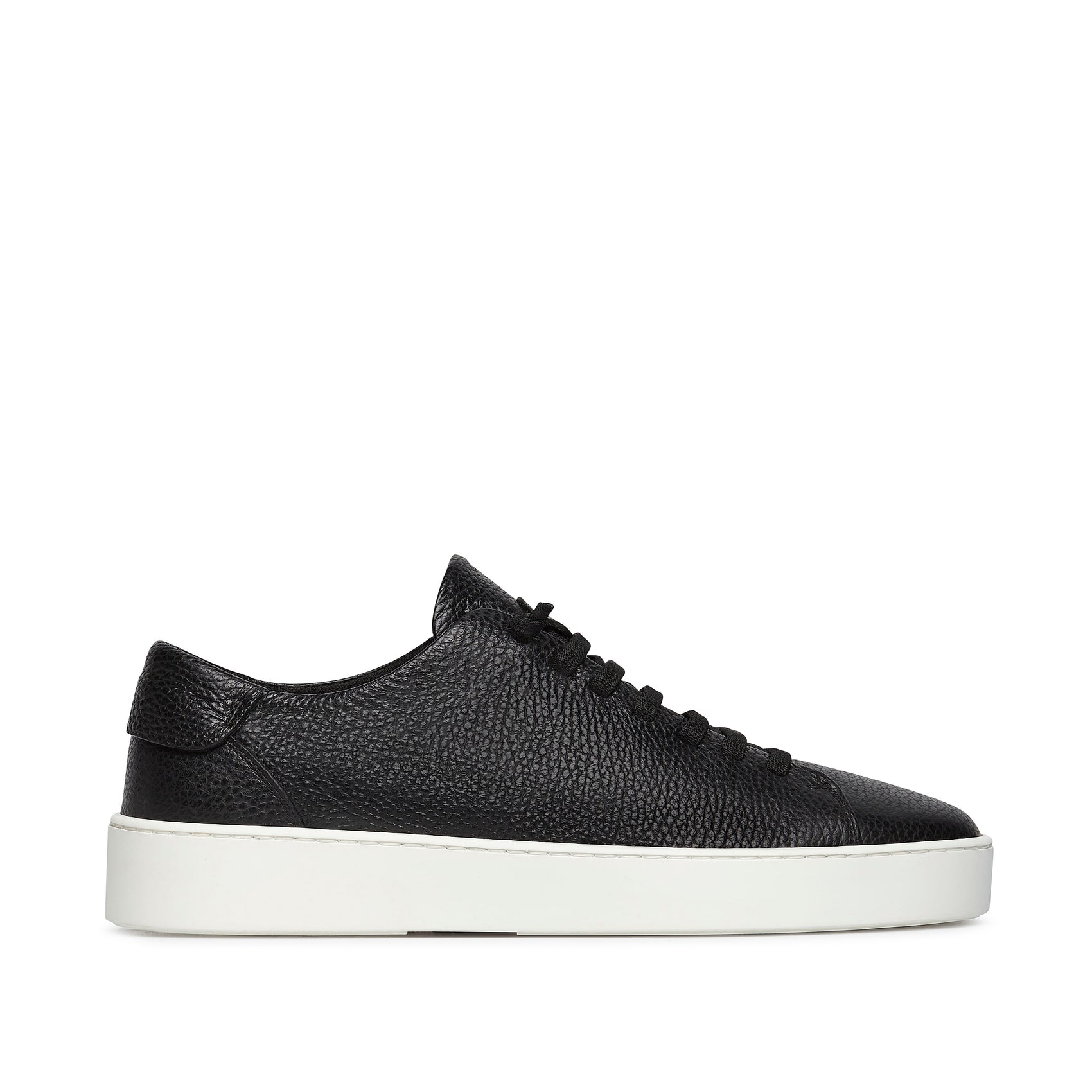 SNEAKER PURE RFR BLACK