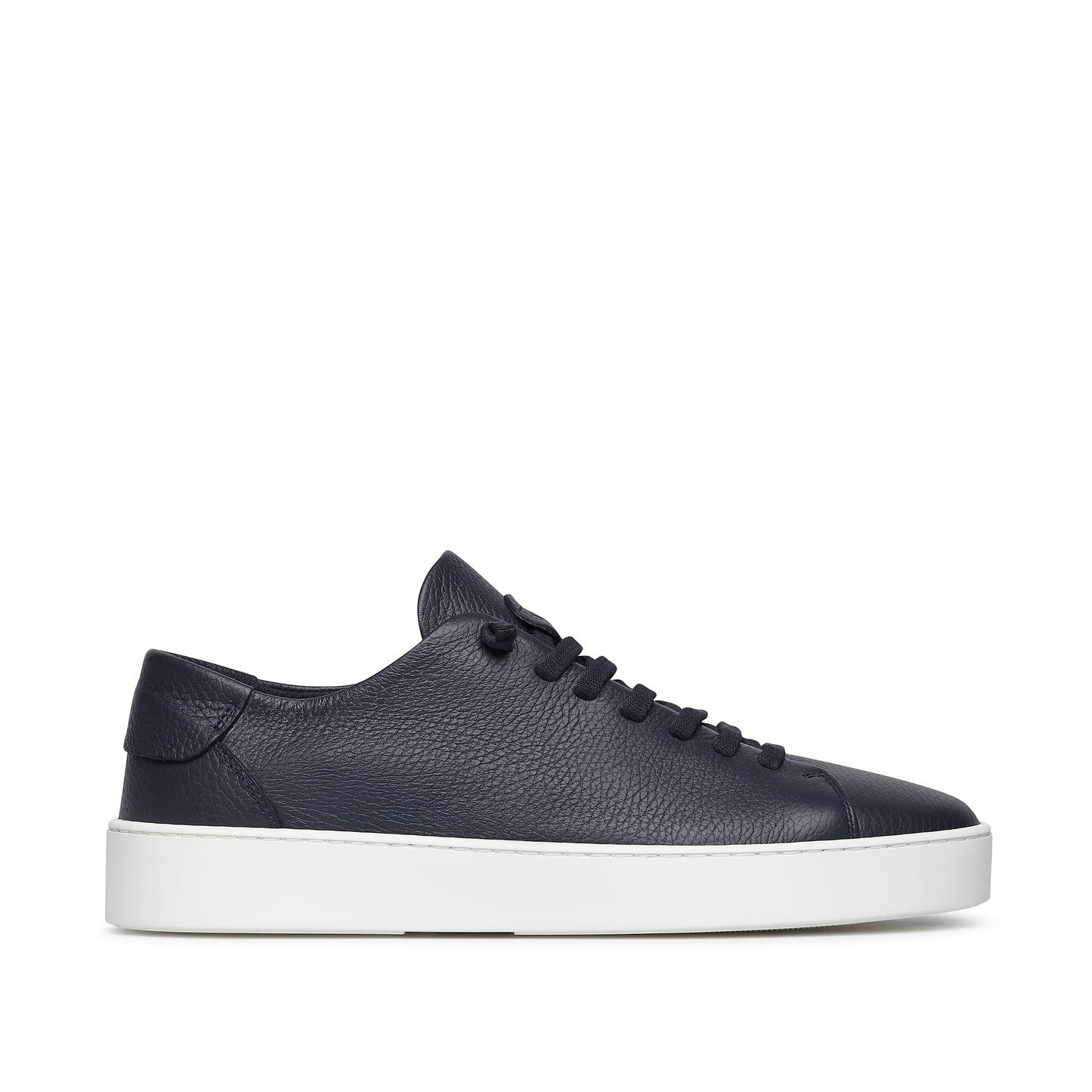 SNEAKER PURE RFR BLUE
