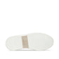 SNEAKER PURE RFR BLUE