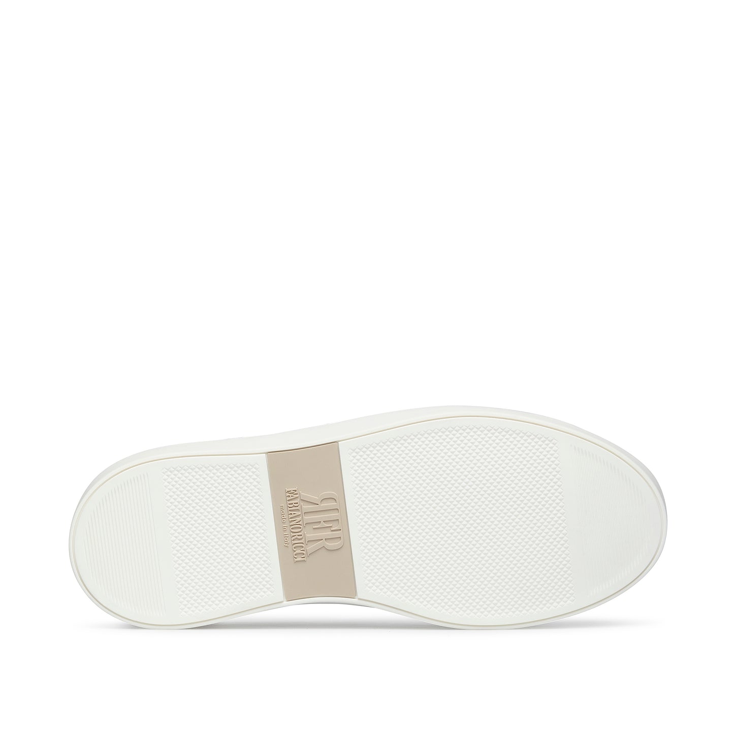 SNEAKER PURE RFR BLUE