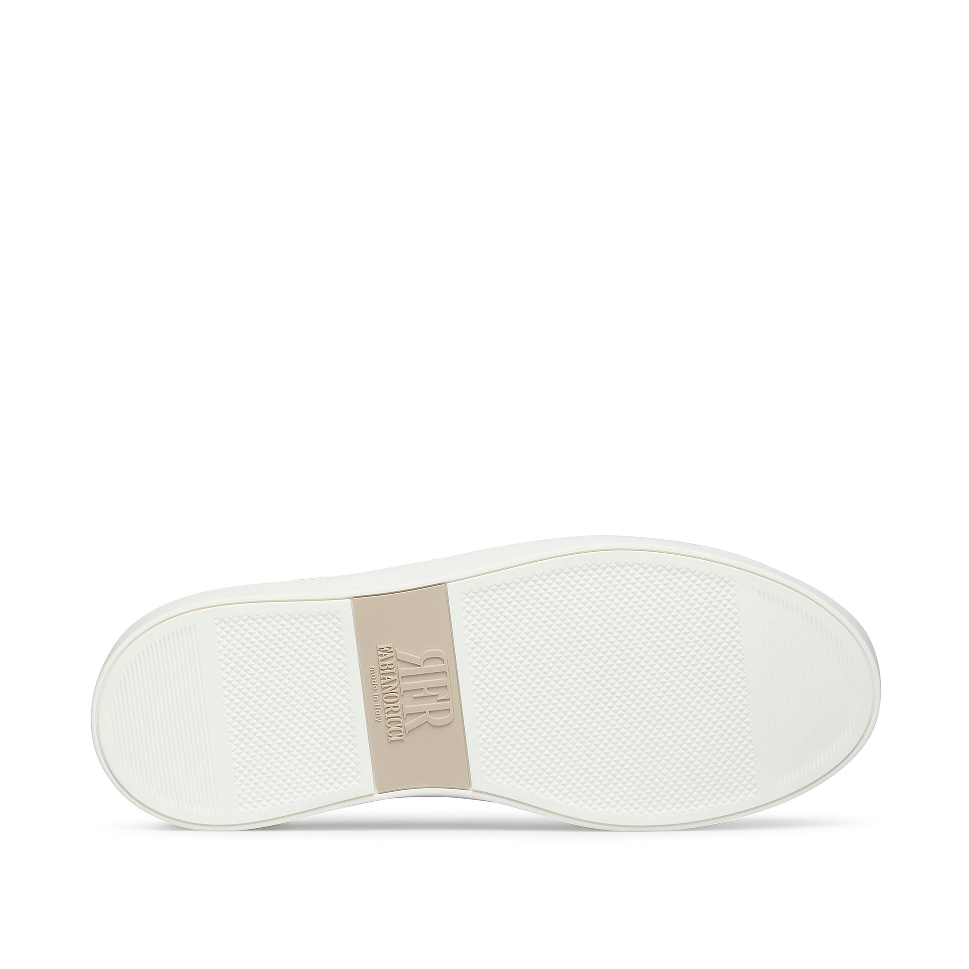 SNEAKER PURE RFR BLUE