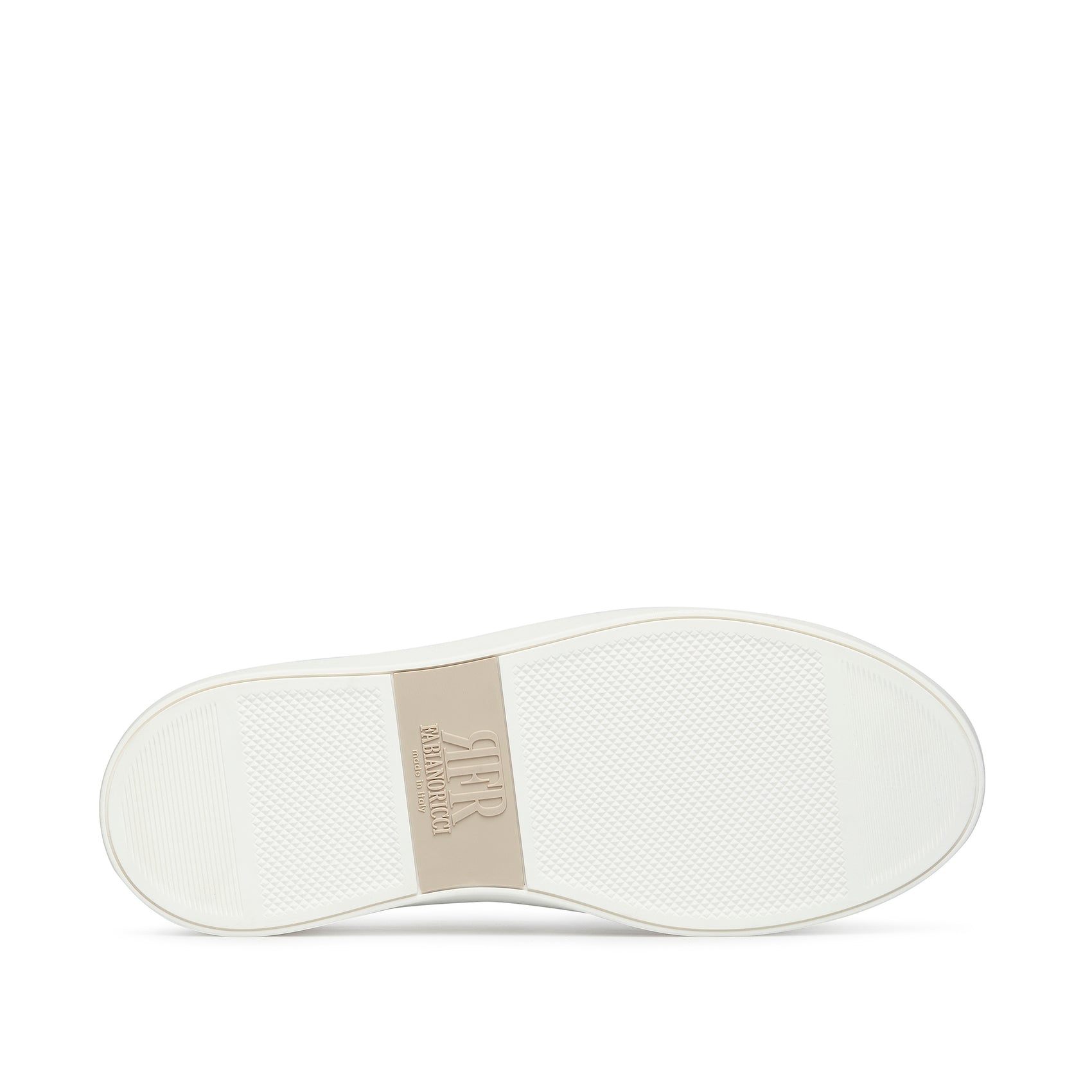 SNEAKER PURE RFR MOON