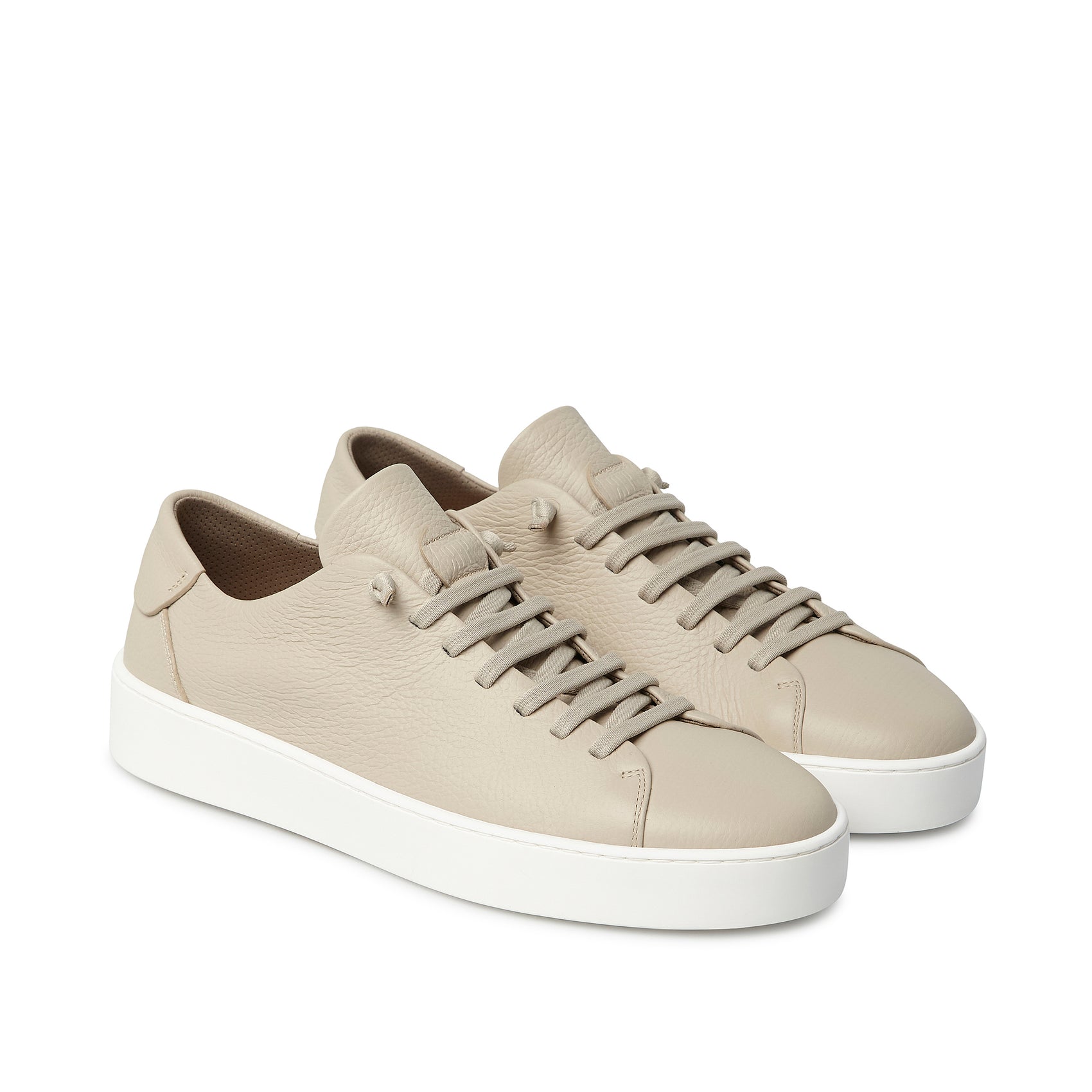 SNEAKER PURE RFR MOON