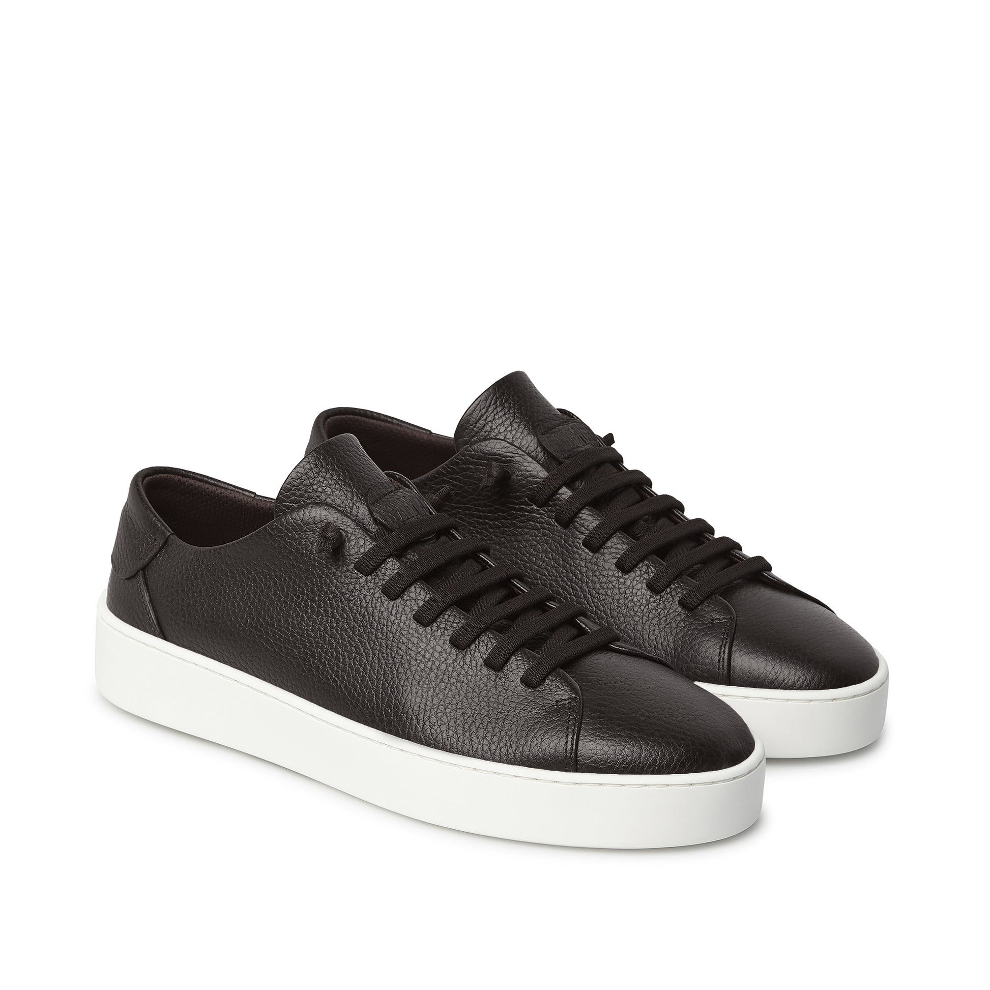 SNEAKER PURE RFR TDM