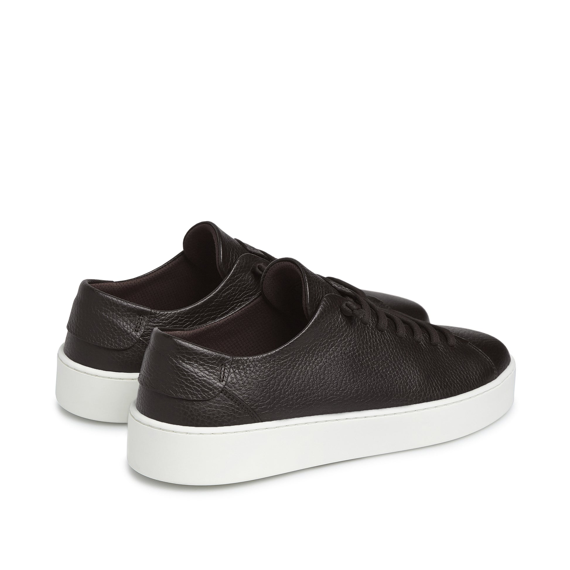 SNEAKER PURE RFR TDM