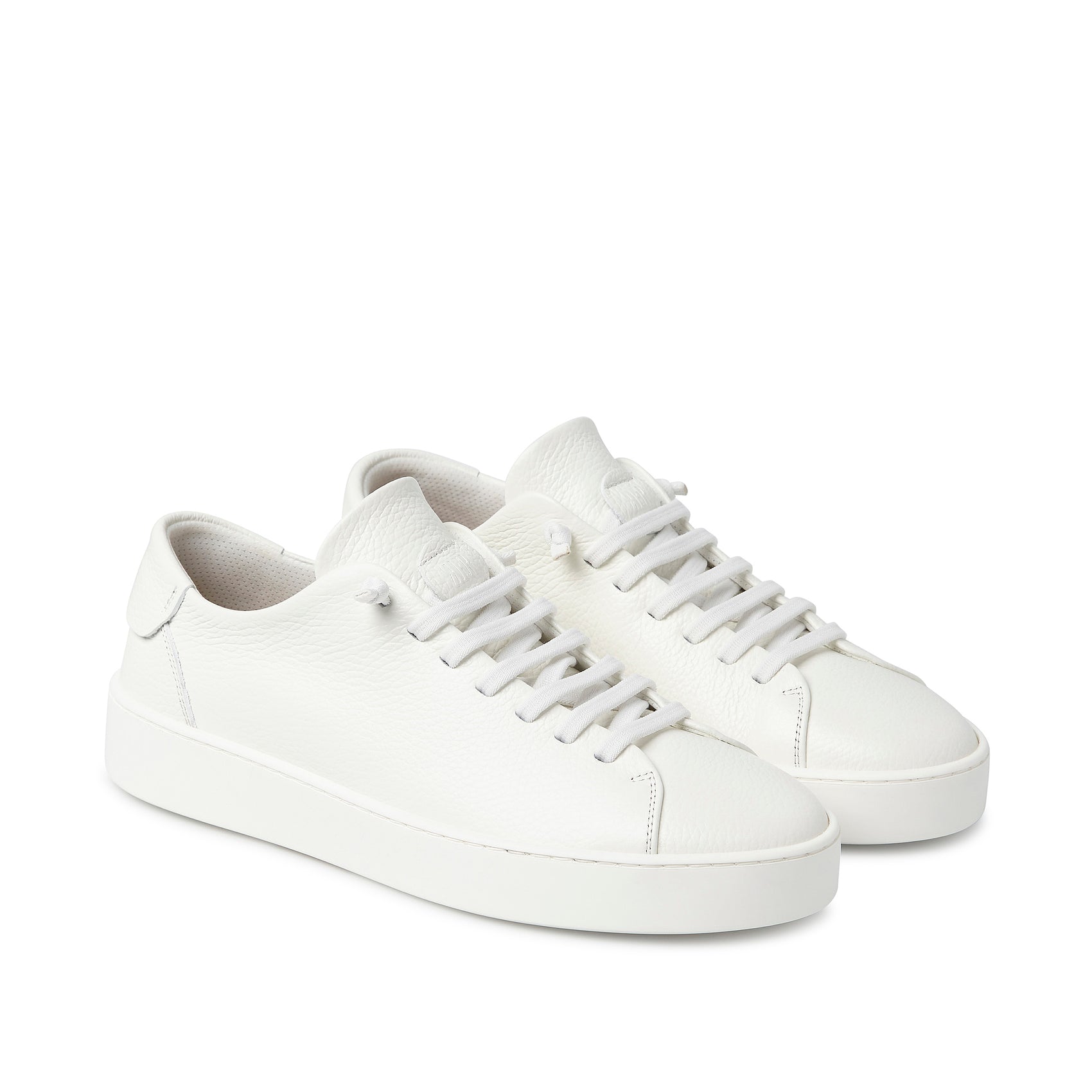SNEAKER PURE RFR  WHITE