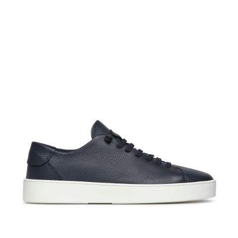 SNEAKER PURE RFR W BLUE