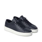 SNEAKER PURE RFR W BLUE