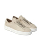 SNEAKER PURE RFR W MOON