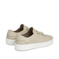 SNEAKER PURE RFR W MOON