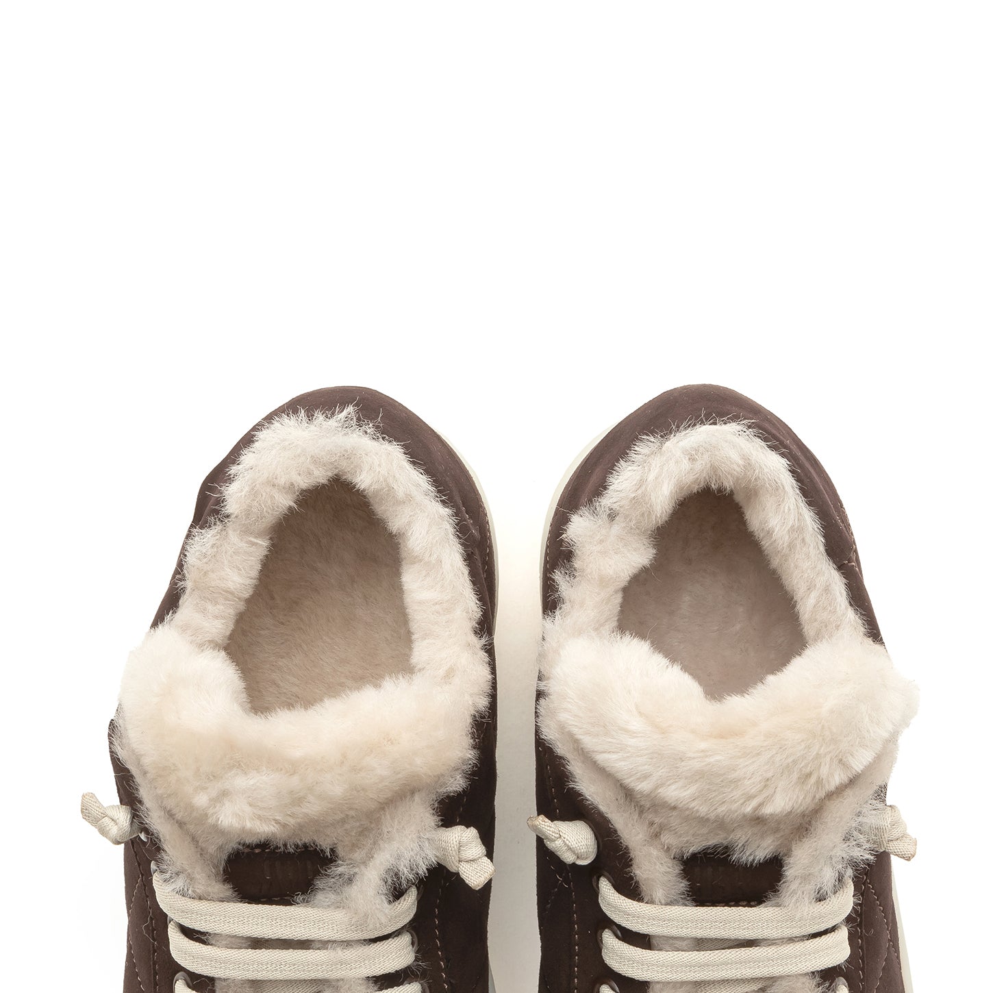 SNEAKER QUILT TDM