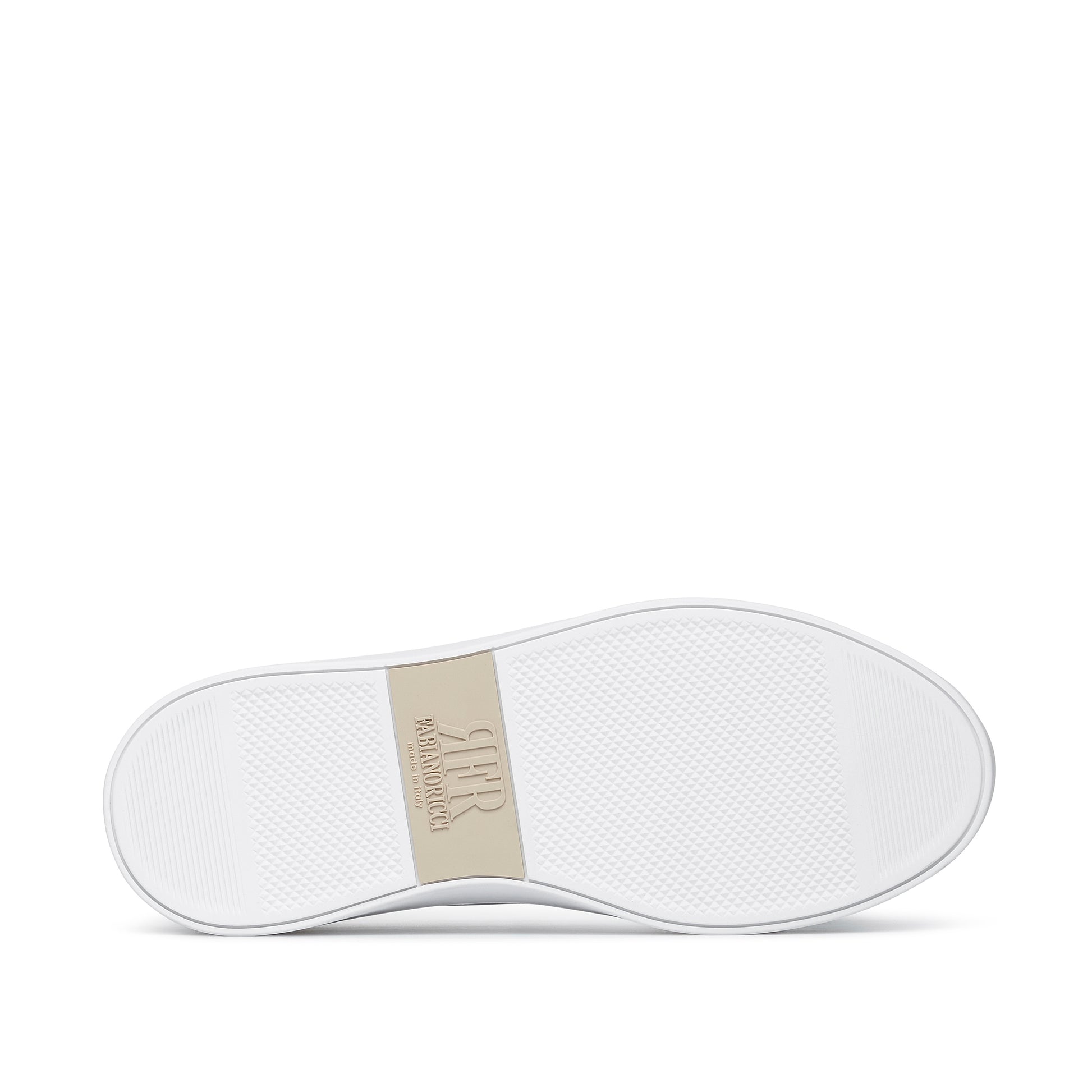 SNEAKER SATIN UNLINED W BLACK