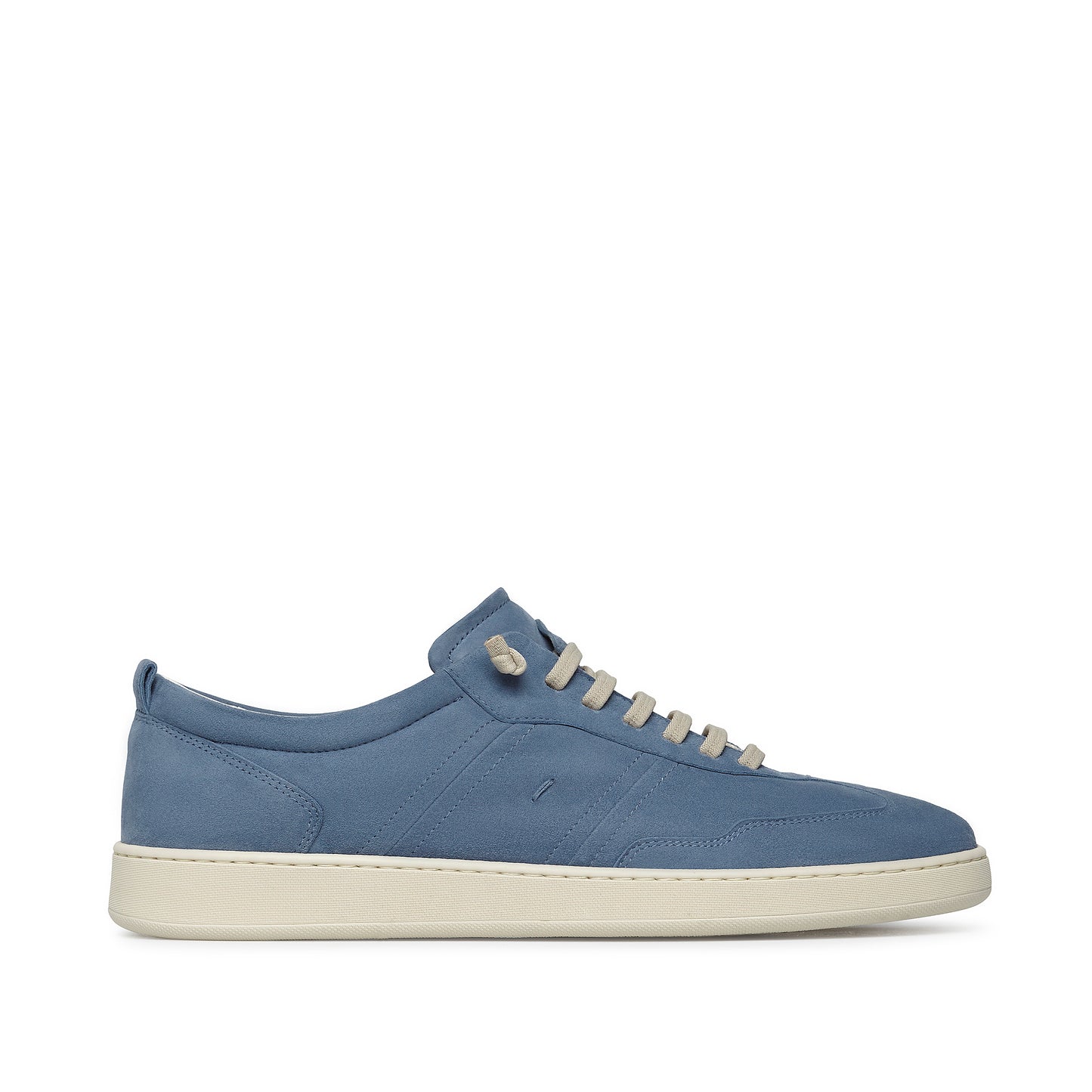 SNEAKER SMOOTH AVIO AC