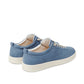SNEAKER SMOOTH AVIO AC