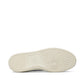 SNEAKER SMOOTH AVIO AC